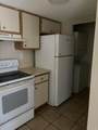 7200 179th St - Photo 1