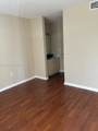 7200 179th St - Photo 10