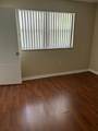 7200 179th St - Photo 11