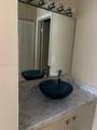 7200 179th St - Photo 12