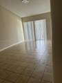 7200 179th St - Photo 13