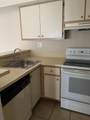 7200 179th St - Photo 2
