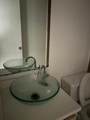 7200 179th St - Photo 3
