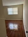 7200 179th St - Photo 4