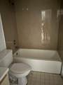 7200 179th St - Photo 5