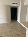7200 179th St - Photo 6