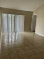 7200 179th St - Photo 7