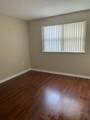 7200 179th St - Photo 8