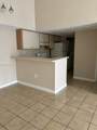 7200 179th St - Photo 9