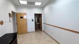 925 30th Ter - Photo 27