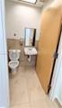 925 30th Ter - Photo 28
