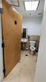 925 30th Ter - Photo 29
