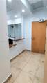 925 30th Ter - Photo 30