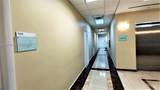 925 30th Ter - Photo 33
