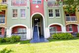 11103 83rd St - Photo 1
