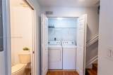11103 83rd St - Photo 10