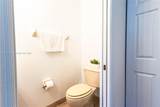 11103 83rd St - Photo 11