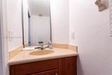11103 83rd St - Photo 12