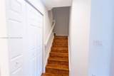 11103 83rd St - Photo 13