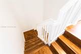 11103 83rd St - Photo 14