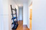 11103 83rd St - Photo 15