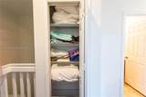 11103 83rd St - Photo 16