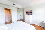 11103 83rd St - Photo 17