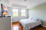 11103 83rd St - Photo 18