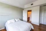 11103 83rd St - Photo 19