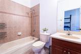 11103 83rd St - Photo 20
