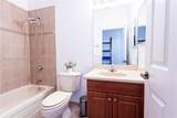 11103 83rd St - Photo 21