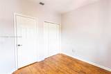 11103 83rd St - Photo 22
