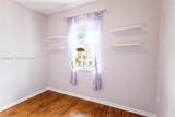 11103 83rd St - Photo 23
