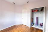 11103 83rd St - Photo 24
