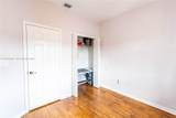 11103 83rd St - Photo 25