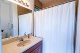 11103 83rd St - Photo 26
