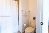 11103 83rd St - Photo 27