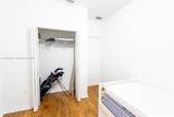 11103 83rd St - Photo 28