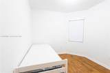 11103 83rd St - Photo 29
