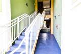 11103 83rd St - Photo 3