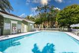 11103 83rd St - Photo 31
