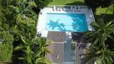 11103 83rd St - Photo 33