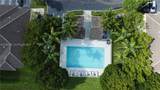 11103 83rd St - Photo 34