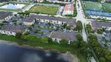 11103 83rd St - Photo 36