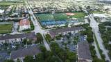 11103 83rd St - Photo 37