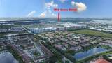 11103 83rd St - Photo 38