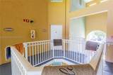11103 83rd St - Photo 4