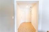 11103 83rd St - Photo 5