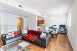 11103 83rd St - Photo 6