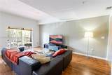 11103 83rd St - Photo 7